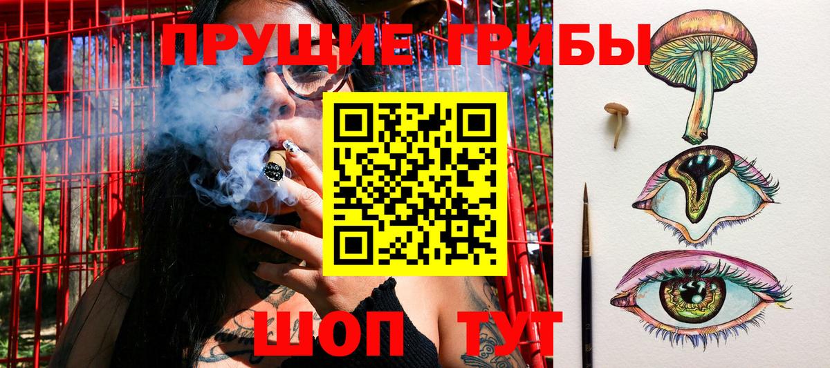 Галлюциногенные грибы ЛСД  Псилоцибиновые грибы Magic Shrooms  Вход с VPN  Ишим 